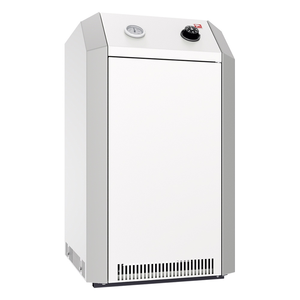 Газовый котел Лемакс Премиум 35 Nova SIT