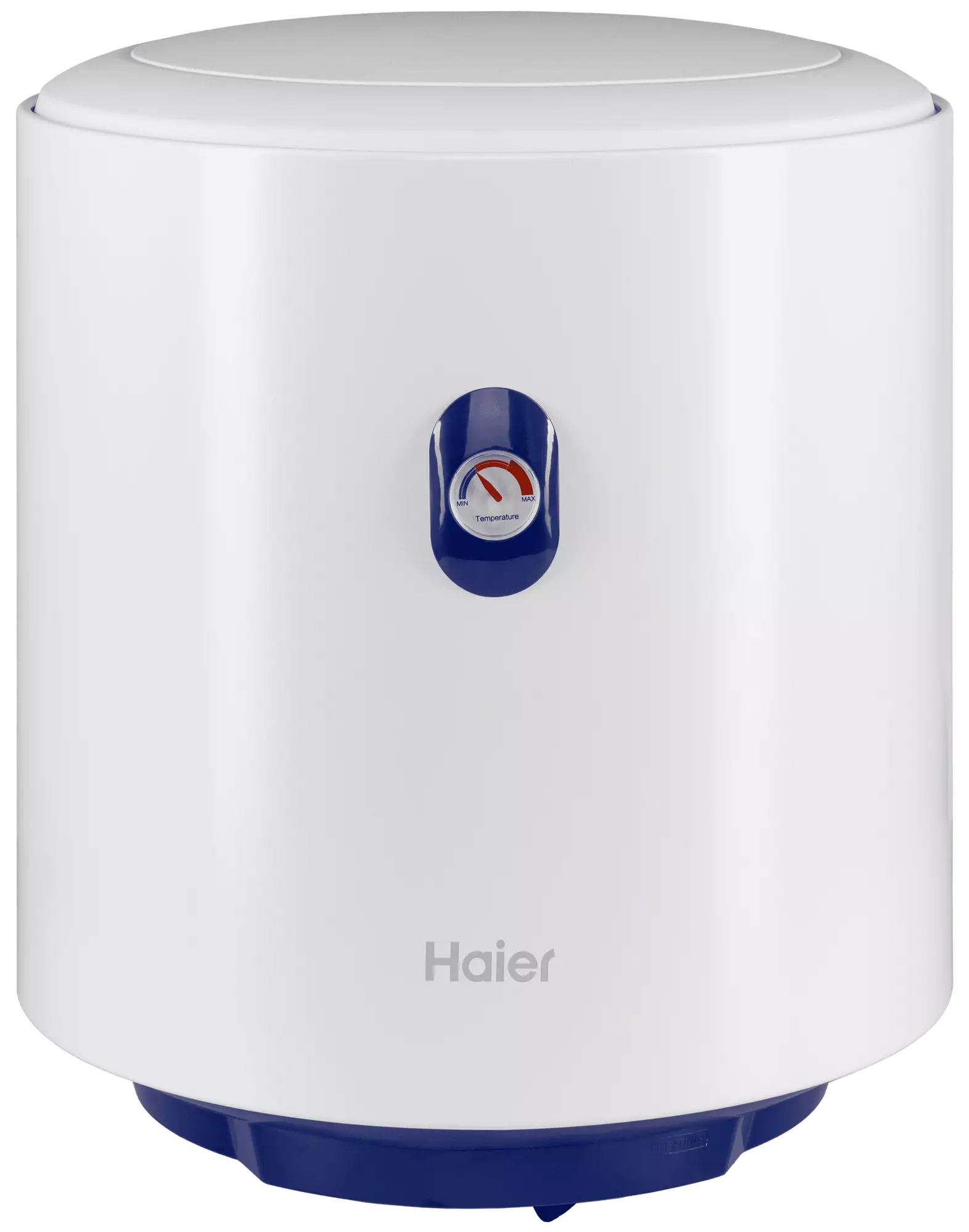 Водонагреватель Haier ES30V-A4