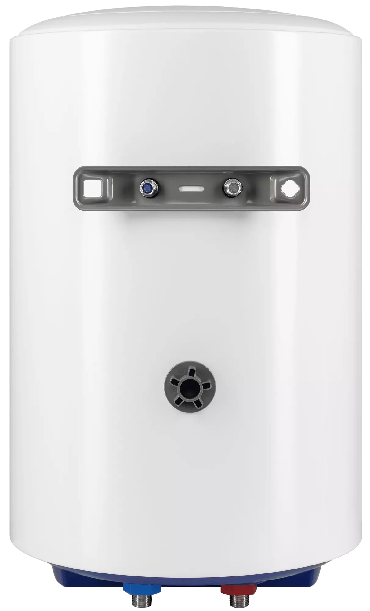 Водонагреватель накопительный Haier ES50V-A4