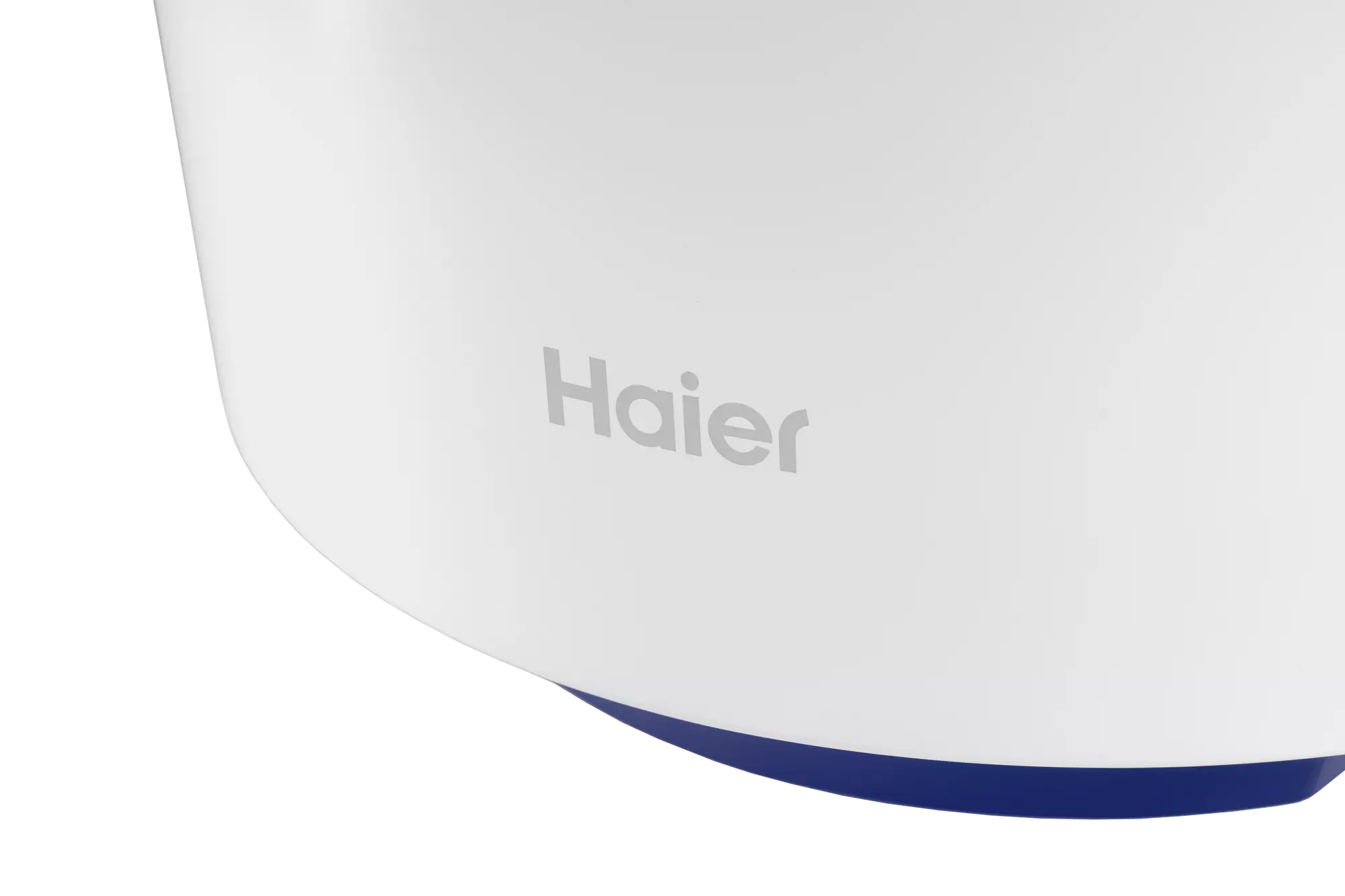 Водонагреватель накопительный Haier ES50V-A4