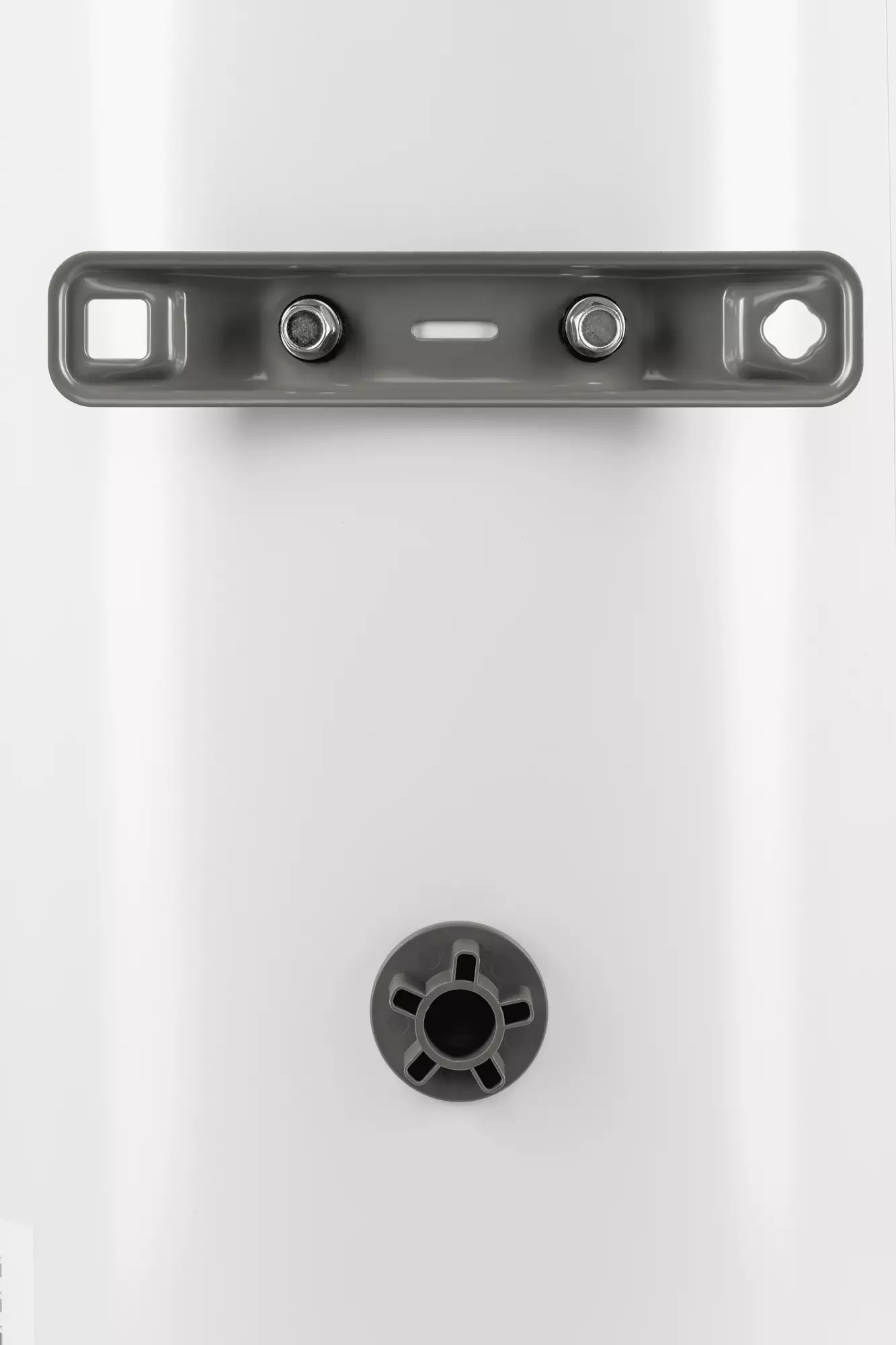 Водонагреватель накопительный Haier ES50V-A4