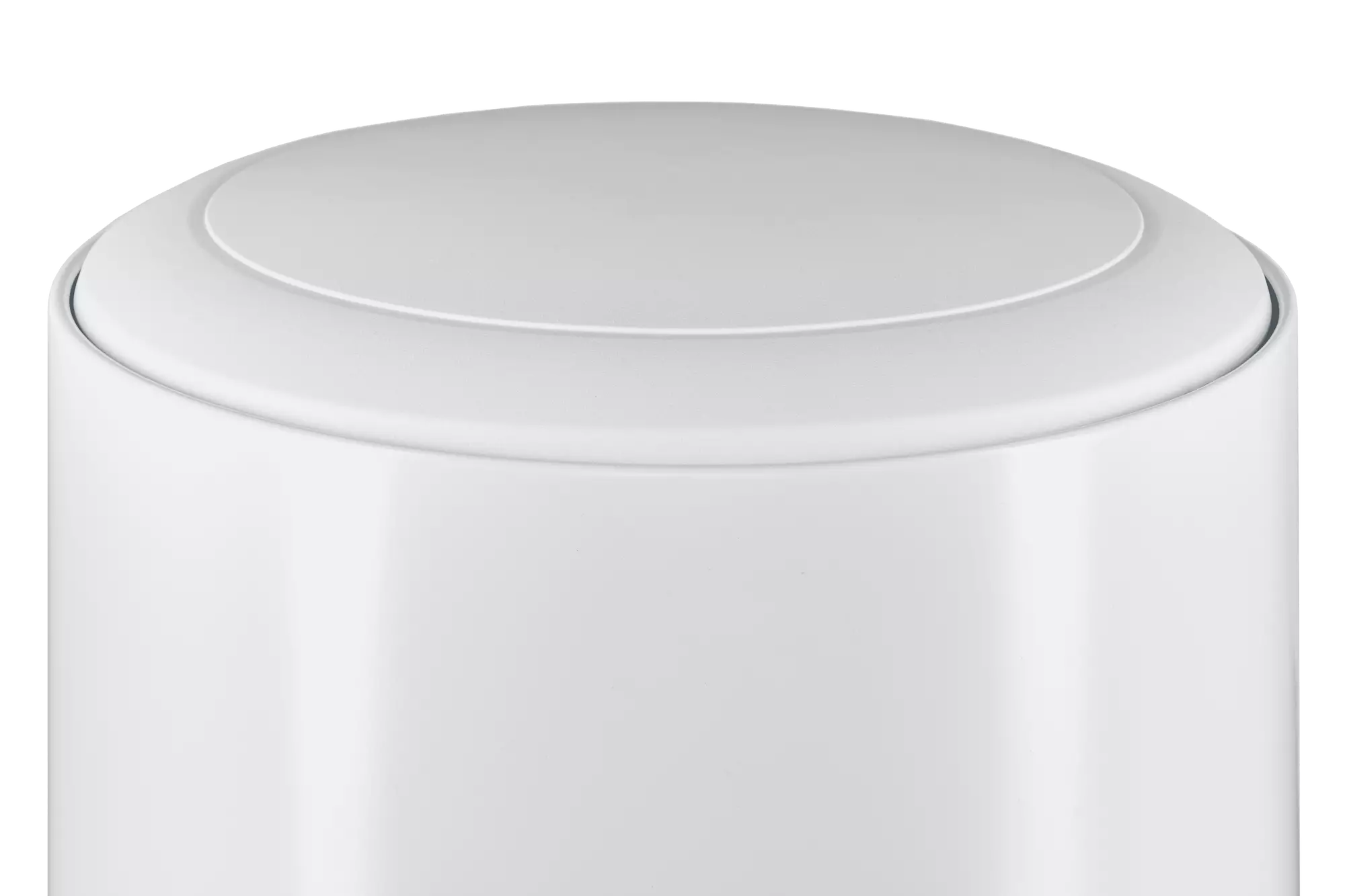 Водонагреватель накопительный Haier ES50V-A4