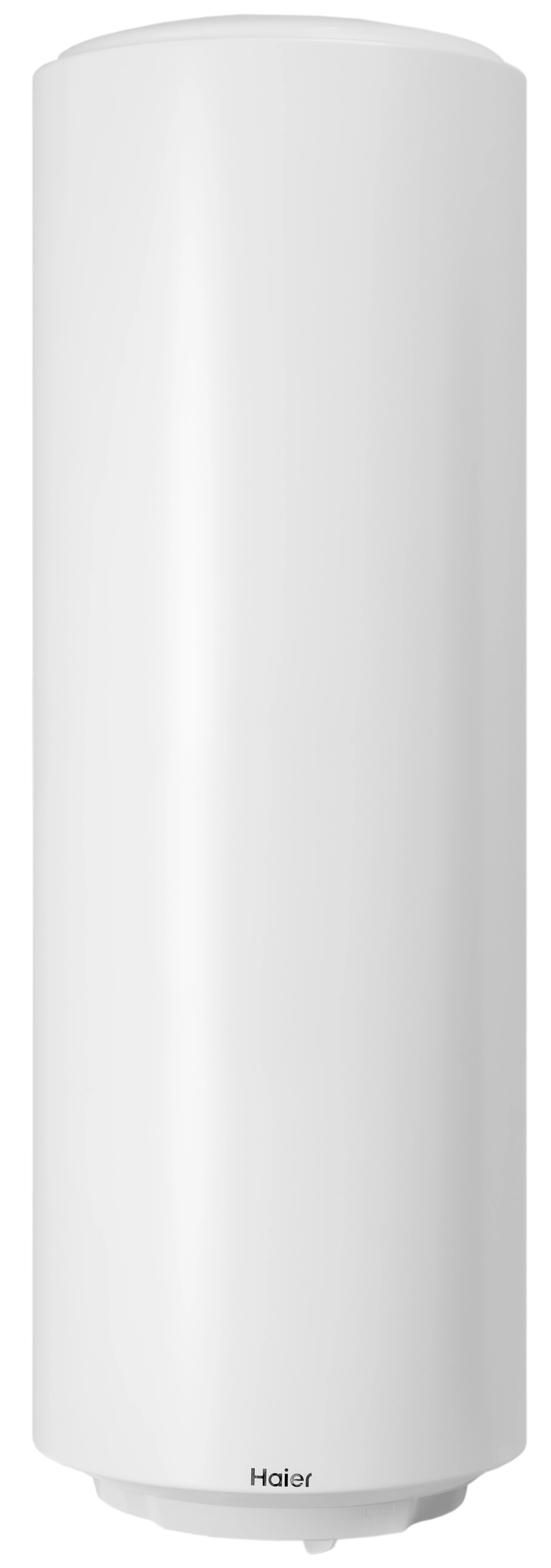 Накопительный электрический водонагреватель Haier ES100V-A2, 100 л