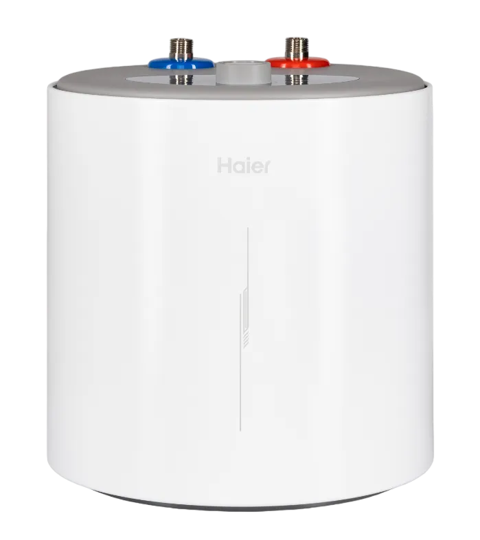 Водонагреватель накопительный Haier 10V-RQ2 ROCK