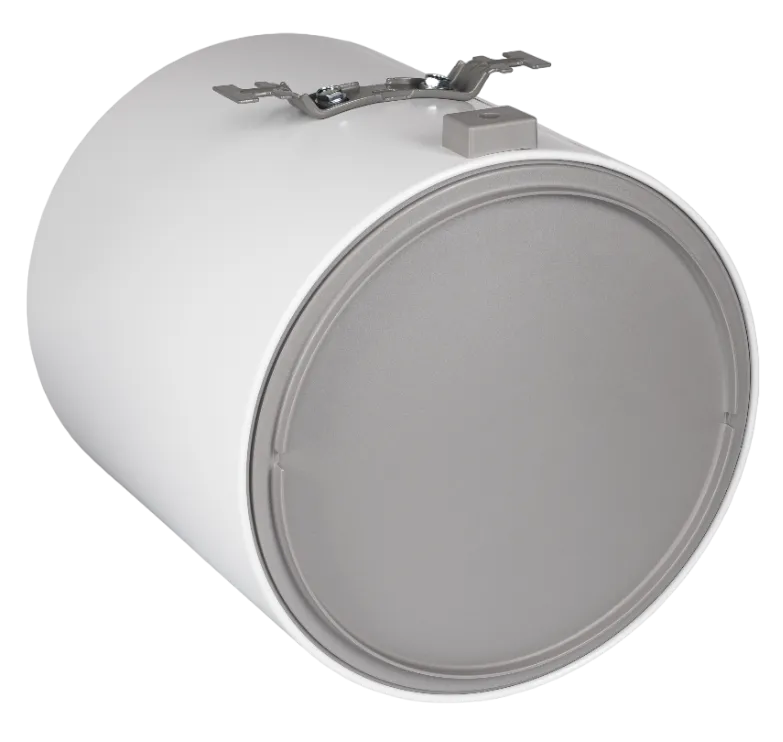 Водонагреватель накопительный Haier 10V-RQ2 ROCK