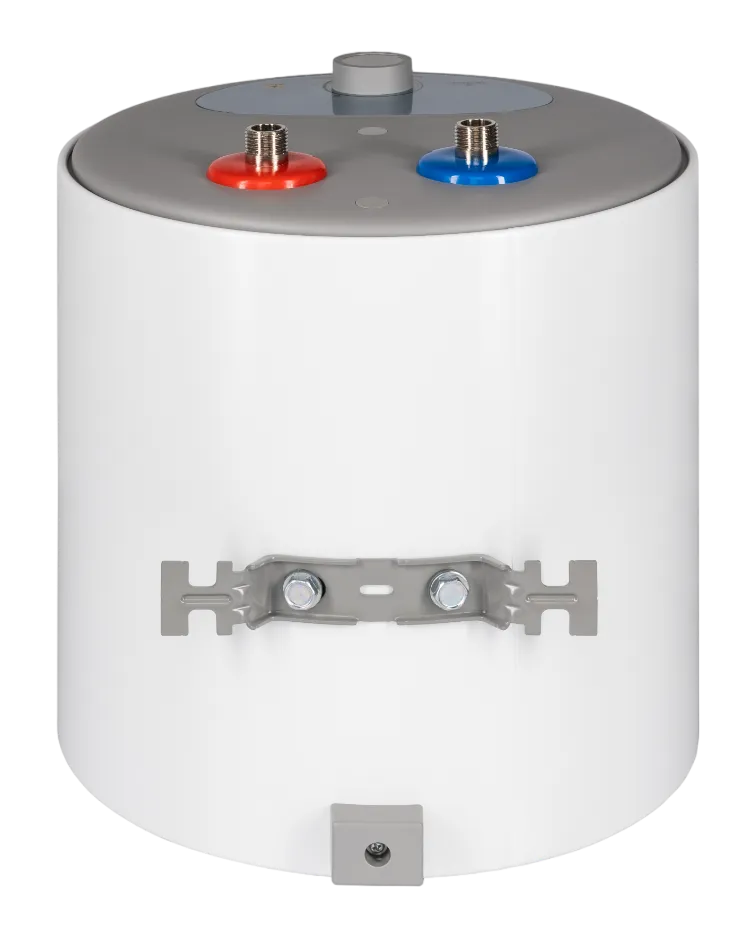 Водонагреватель накопительный Haier 10V-RQ2 ROCK