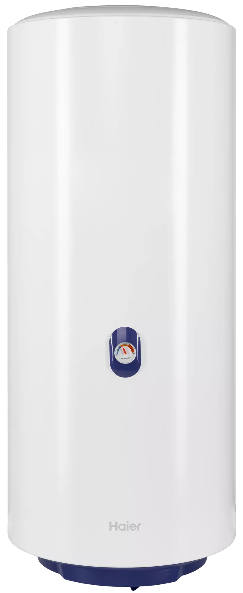 Водонагреватель накопительный Haier ES80V-A4