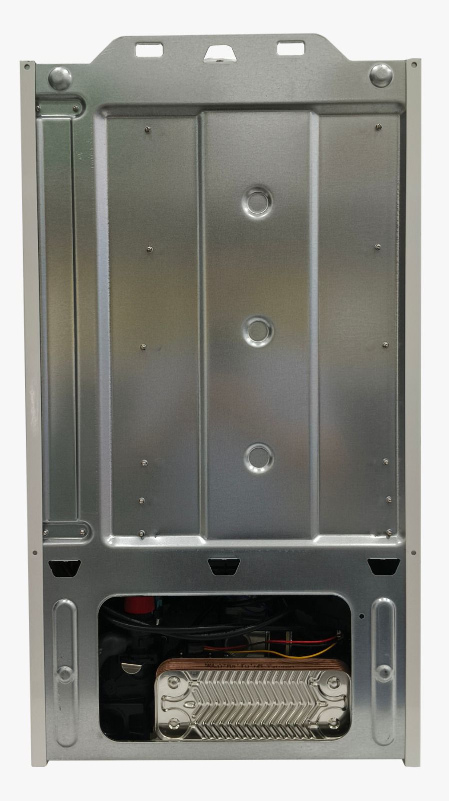 Котел газовый настен. Callone L1P24-M (24 кВт)