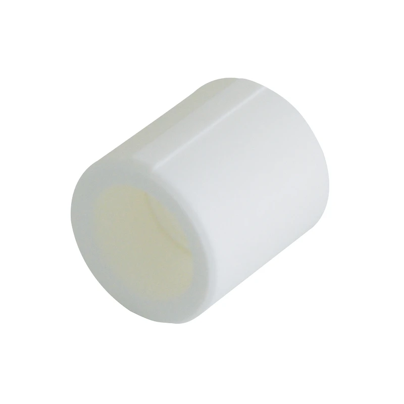 Муфта ø40 (PPR) (130)