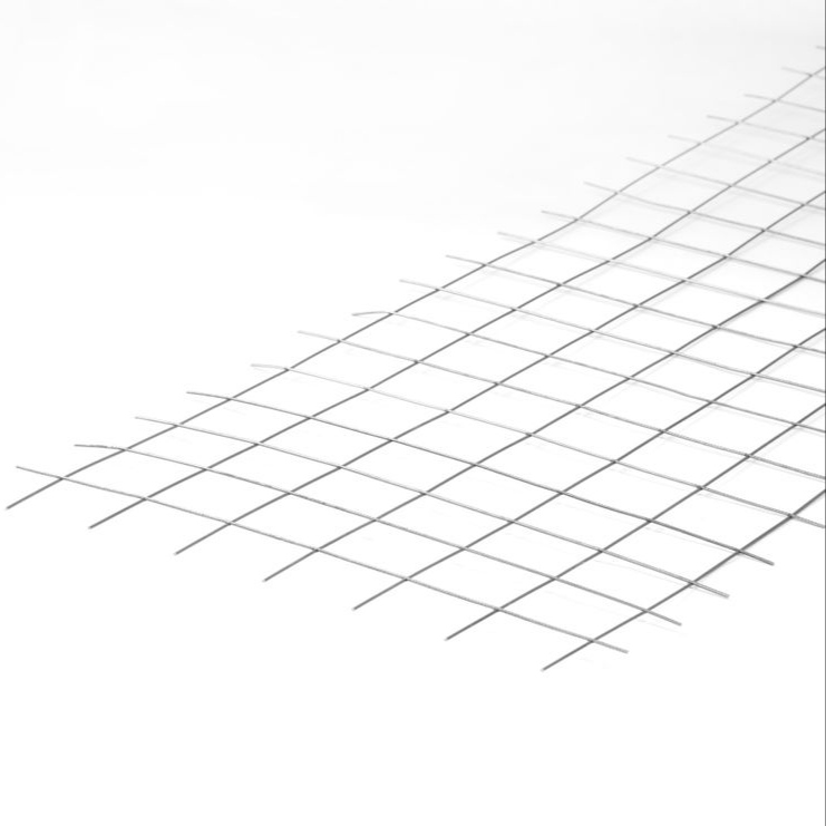 Сетка 15×15 (3x2м) сварная
