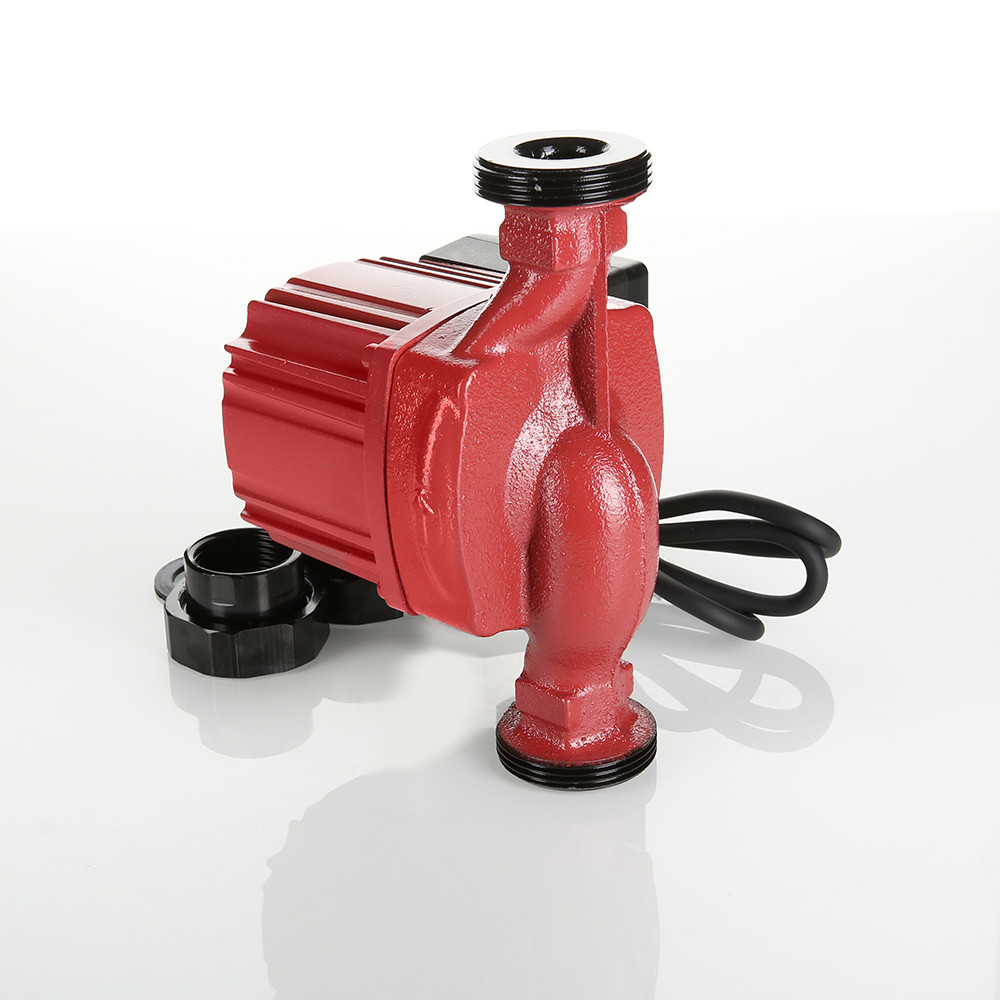 Циркуляционный насос Valtec RS 25/6-180
